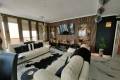 Venta - Apartment - Benidorm - Benidorm Centro