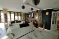 Venta - Apartment - Benidorm - Benidorm Centro