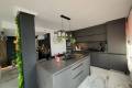 Venta - Apartment - Benidorm - Benidorm Centro