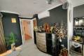 Venta - Apartment - Benidorm - Benidorm Centro