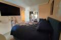 Venta - Apartment - Benidorm - Benidorm Centro