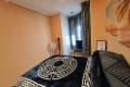 Venta - Apartment - Benidorm - Benidorm Centro