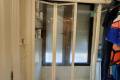 Venta - Apartment - Benidorm - Benidorm Centro