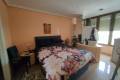 Venta - Apartment - Benidorm - Benidorm Centro