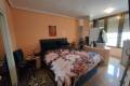 Venta - Apartment - Benidorm - Benidorm Centro
