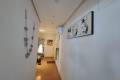 Venta - Apartment - Benidorm - Benidorm Centro