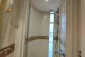 Venta - Apartment - Benidorm - Benidorm Centro