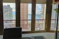 Venta - Apartment - Benidorm - Benidorm Centro