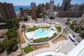 Venta - Apartment - Benidorm - Benidorm Centro