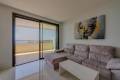 Venta - Apartment - Benidorm - Benidorm Centro