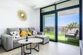 Venta - Apartment - Benidorm - Benidorm Centro