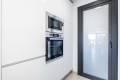 Venta - Apartment - Benidorm - Benidorm Centro