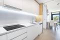 Venta - Apartment - Benidorm - Benidorm Centro