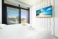 Venta - Apartment - Benidorm - Benidorm Centro
