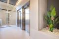 Venta - Apartment - Benidorm - Benidorm Centro