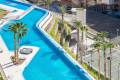 Venta - Apartment - Benidorm - Benidorm Centro