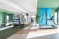 Venta - Apartment - Benidorm - Benidorm Centro