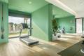 Venta - Apartment - Benidorm - Benidorm Centro