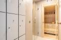 Venta - Apartment - Benidorm - Benidorm Centro