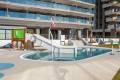 Venta - Apartment - Benidorm - Benidorm Centro