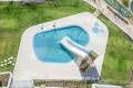 Venta - Apartment - Benidorm - Benidorm Centro