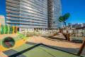 Venta - Apartment - Benidorm - Benidorm Centro