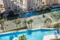Venta - Apartment - Benidorm - Benidorm Centro