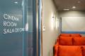 Venta - Apartment - Benidorm - Benidorm Centro