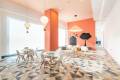 Venta - Apartment - Benidorm - Benidorm Centro