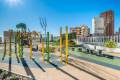 Venta - Apartment - Benidorm - Benidorm Centro