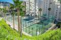 Venta - Apartment - Benidorm - Benidorm Centro
