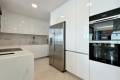 Venta - Apartment - Benidorm - Benidorm Centro