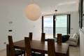 Venta - Apartment - Benidorm - Benidorm Centro
