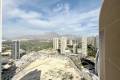 Venta - Apartment - Benidorm - Benidorm Centro