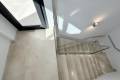 Venta - Apartment - Benidorm - Benidorm Centro