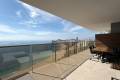 Venta - Apartment - Benidorm - Benidorm Centro