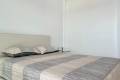 Venta - Apartment - Benidorm - Benidorm Centro