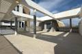 Venta - Apartment - Benidorm - Benidorm Centro