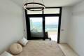 Venta - Apartment - Benidorm - Benidorm Centro