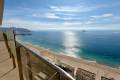 Venta - Apartment - Benidorm - Benidorm Centro