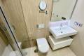 Venta - Apartment - Benidorm - Benidorm Centro