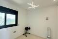 Venta - Apartment - Benidorm - Benidorm Centro