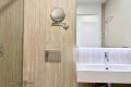Venta - Apartment - Benidorm - Benidorm Centro