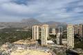 Venta - Apartment - Benidorm - Benidorm Centro