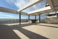 Venta - Apartment - Benidorm - Benidorm Centro