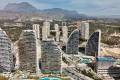 Venta - Apartment - Benidorm - Benidorm Centro