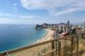 Venta - Apartment - Benidorm - Benidorm Centro