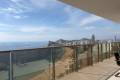Venta - Apartment - Benidorm - Benidorm Centro