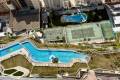 Venta - Apartment - Benidorm - Benidorm Centro