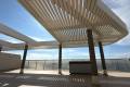 Venta - Apartment - Benidorm - Benidorm Centro